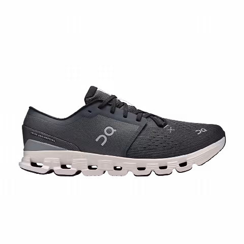 ON Cloud X 4 'Shadow Apollo'