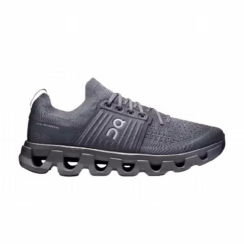 Cloudswift 4 'Stone Asphalt'