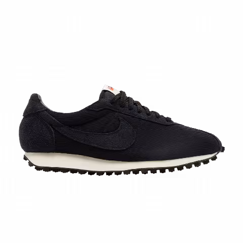Nike LD 1000 SP 'Black Pale Ivory'