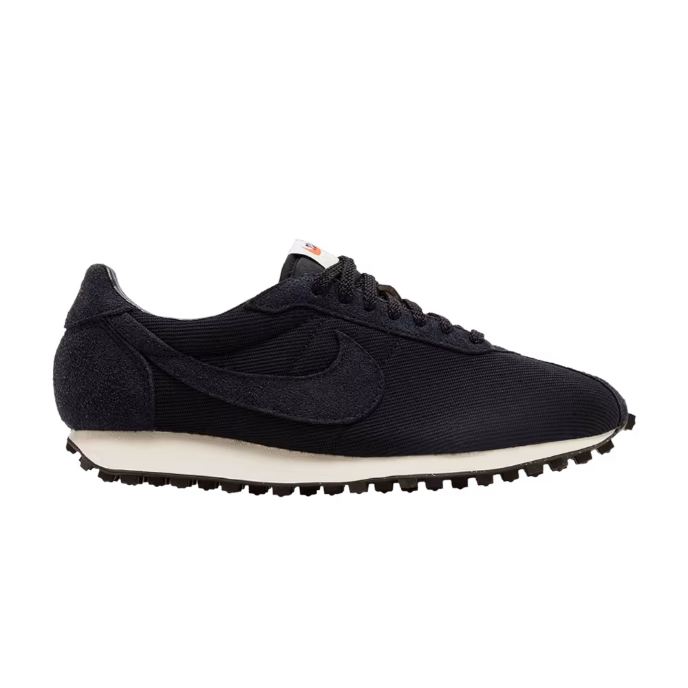 Nike LD 1000 SP Black Pale Ivory