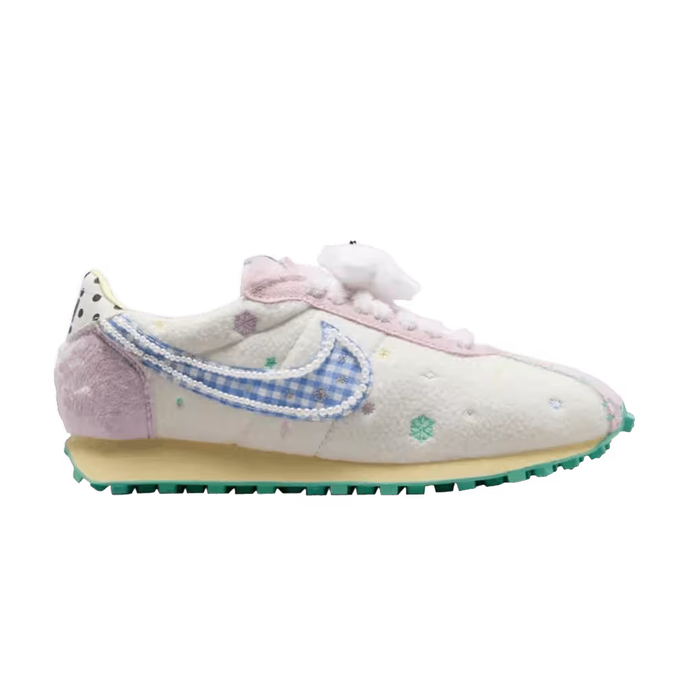Women's Nike LD 1000 Culture Day
