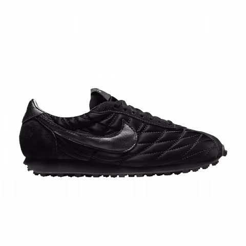Nike Wmns LD 1000 'Triple Black'
