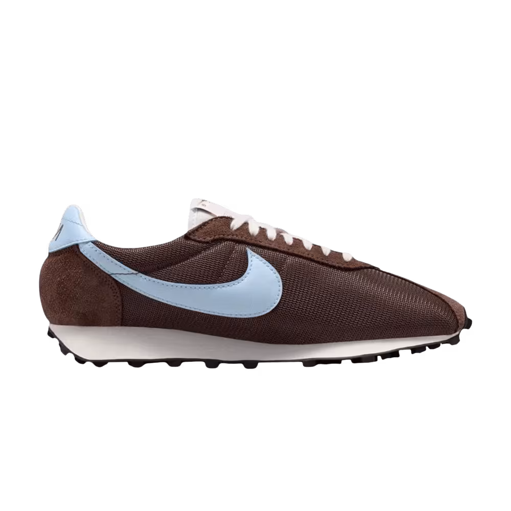 Nike LD 1000 Brown