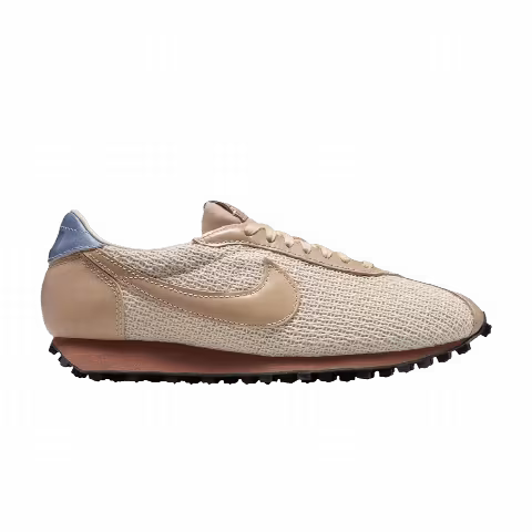 Nike Wmns LD 1000 'Sanddrift'