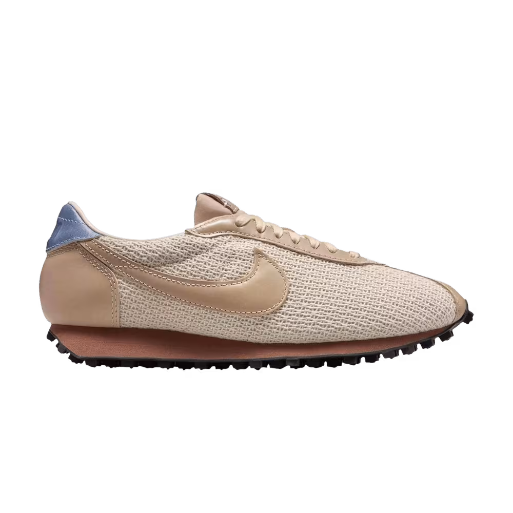 Nike Women's LD 1000 Sanddrift