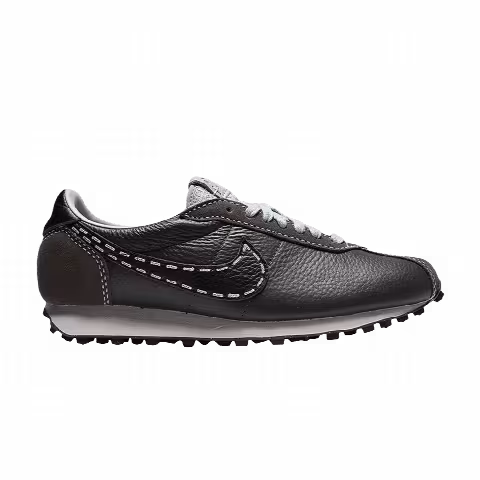 Nike LD 1000 'Black Brown'