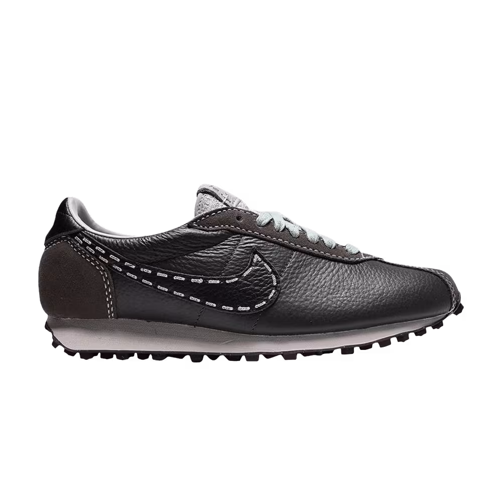 Nike LD 1000 Black Brown