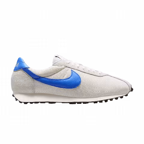Nike LD 1000 'Sail Crystal Blue'