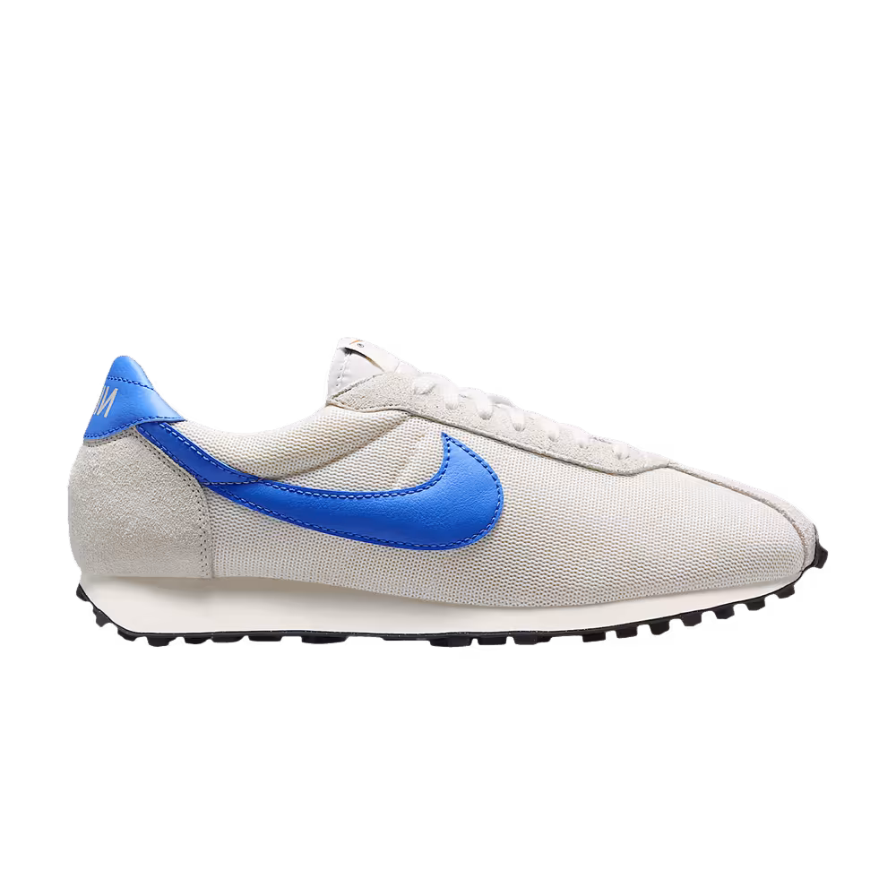 Nike LD 1000 Sail Crystal Blue