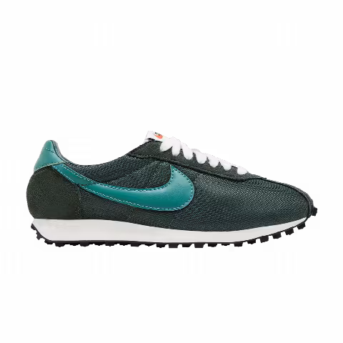 Nike LD 1000 SP 'Vintage Green'