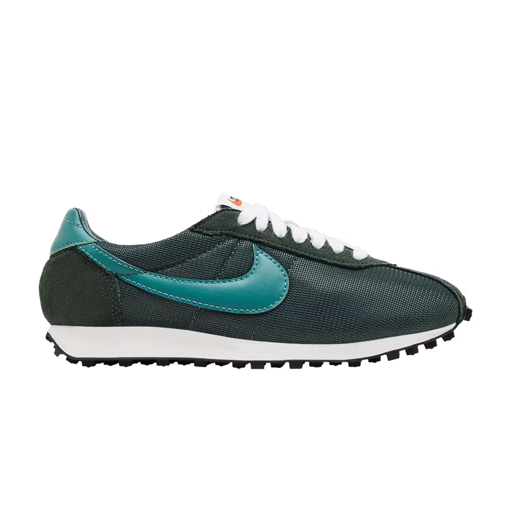 Nike LD 1000 SP Vintage Green