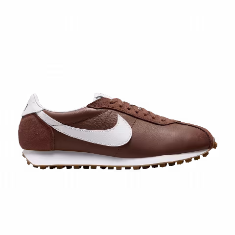 Nike Wmns LD-1000 'Fauna Brown White'