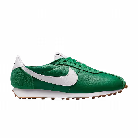 Nike Wmns LD 1000 'Pine Green Gum'