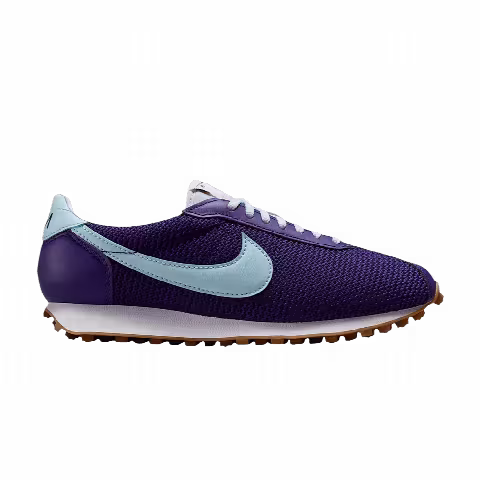 Nike Wmns LD 1000 'Purple'