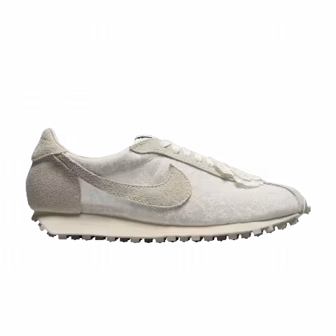 Nike Wmns LD 1000 'Soft Pearl'