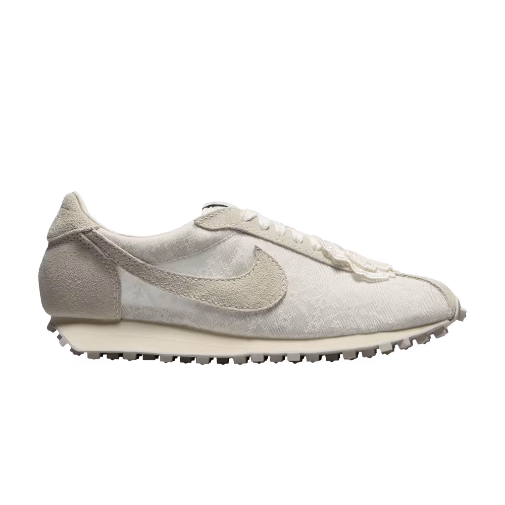 Nike Women's LD 1000 Soft Pearl