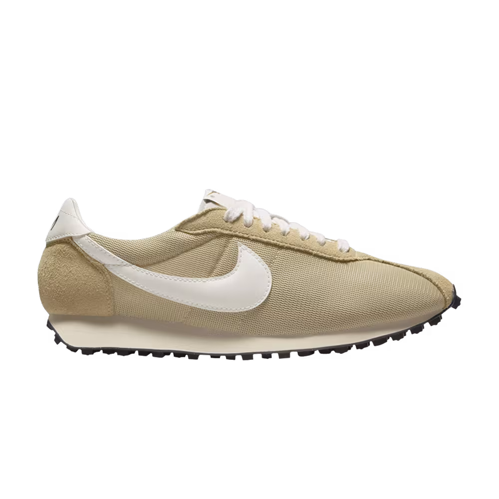 Nike LD 1000 SP Team Gold