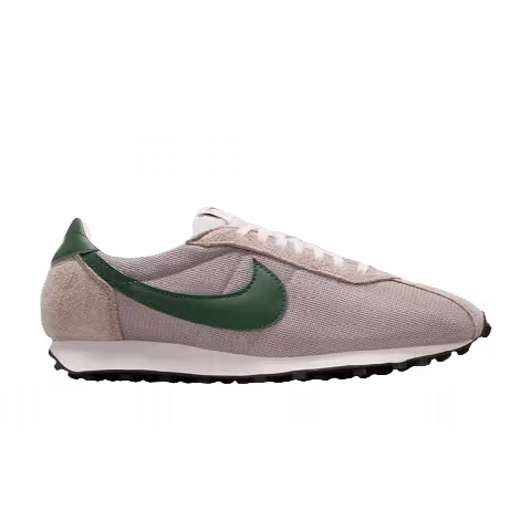 Nike LD 1000 'Foam Grey Green'