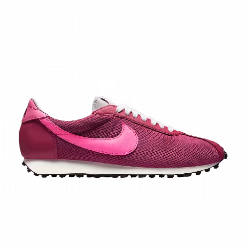 Nike LD 1000 'Sweet Beet Pinksicle Sail Black'