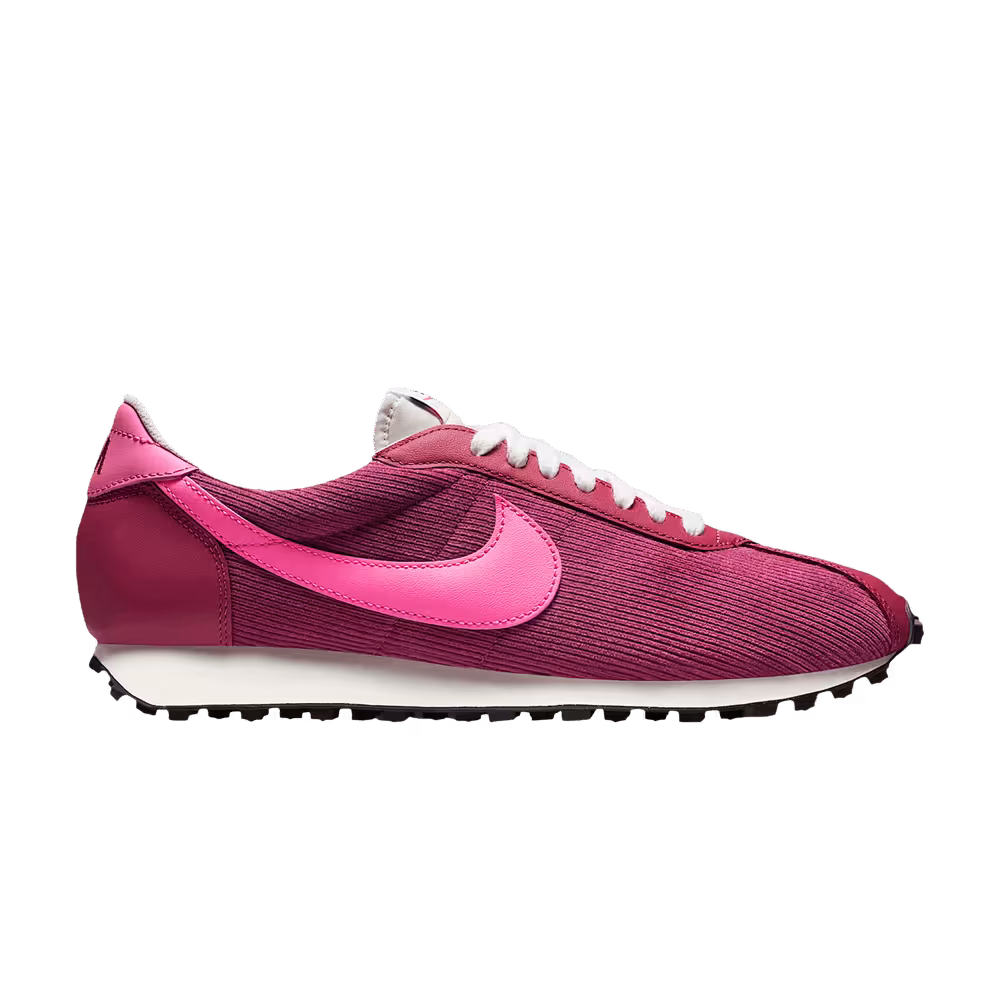 Nike LD 1000 Sweet Beet Pinksicle Sail Black