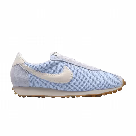 Nike Wmns LD 1000 'Blue White'