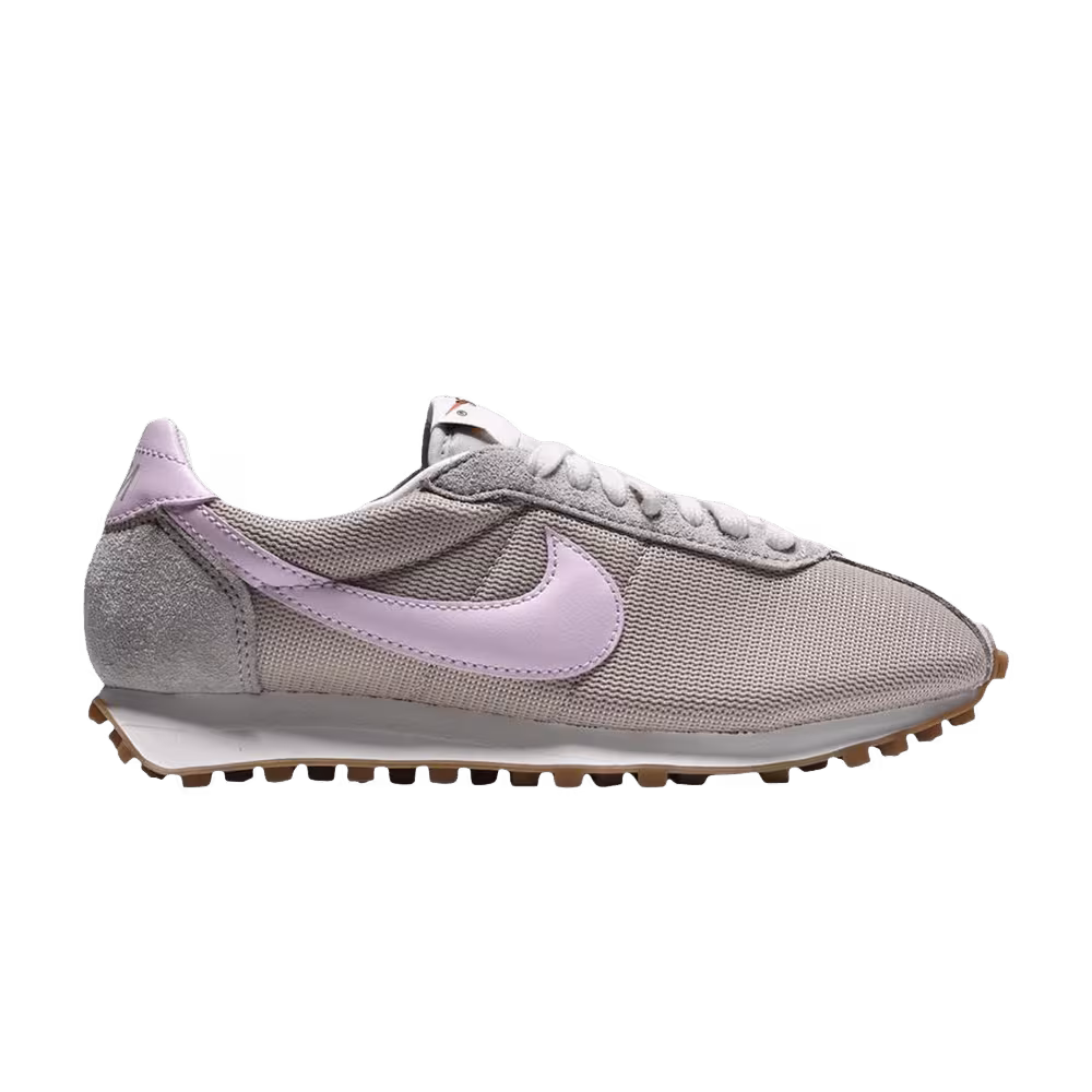 Nike Women's LD 1000 Brown