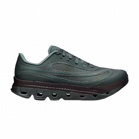ON Cloudflow 5 AD 'Obsidian Evergreen'