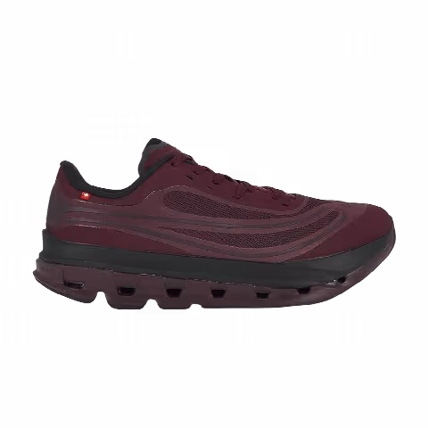 ON Cloudflow 5 AD 'Fig Mulberry'