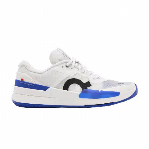 ON The Roger Pro 2 Clay 'White Indigo'