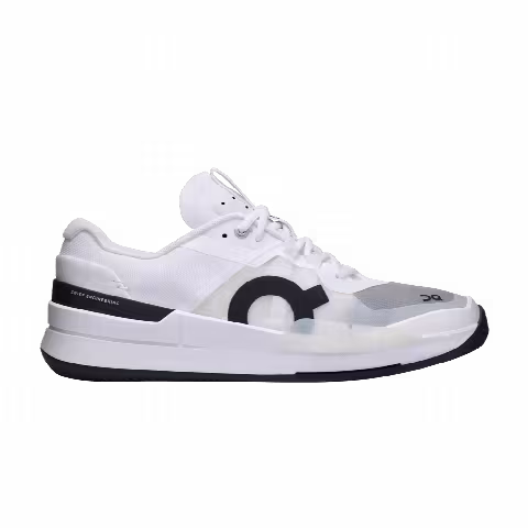 ON Wmns The Roger Pro 2 Clay 'White Black'