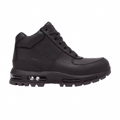 Nike Air Max Goadome 'Medium Ash'