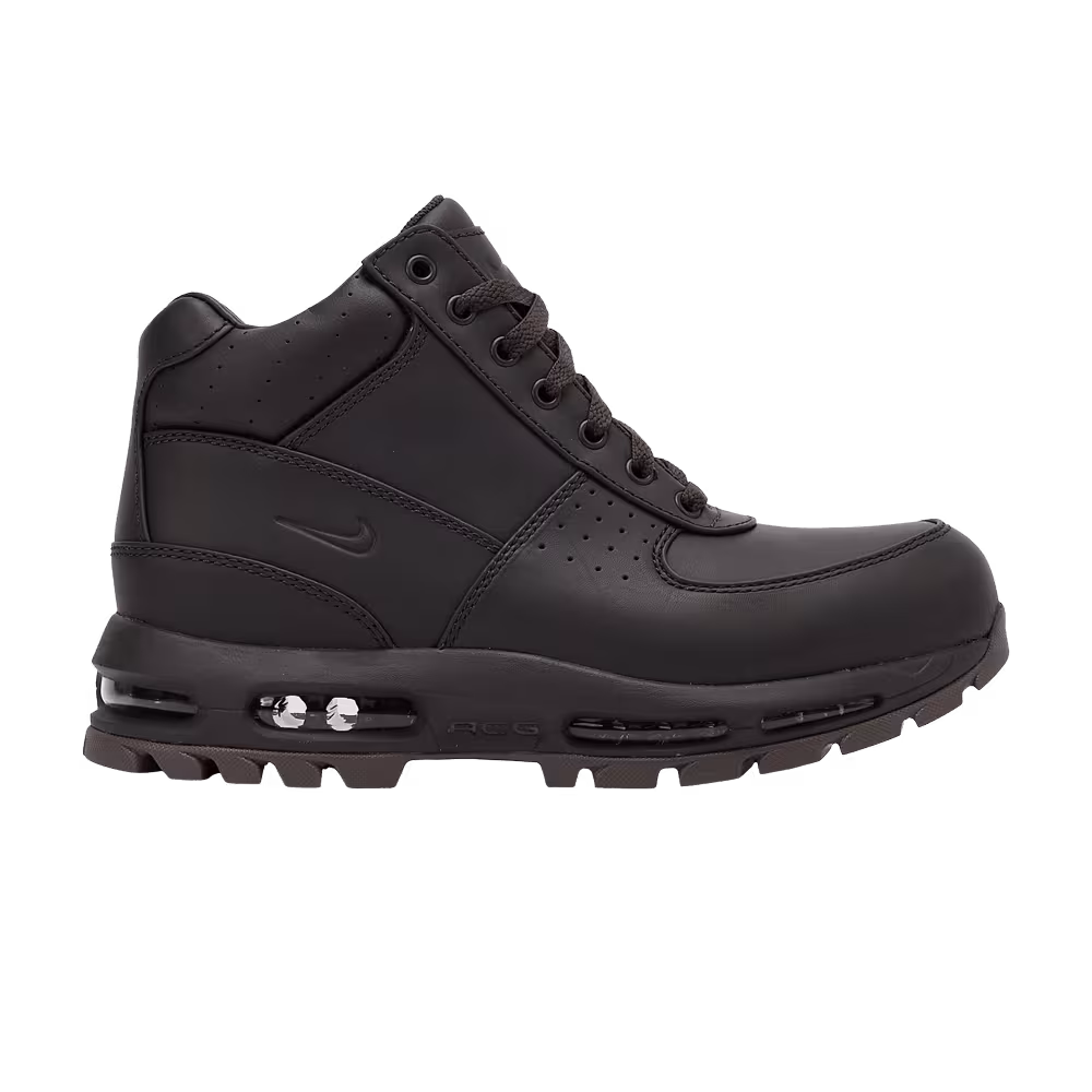 Nike Air Max Goadome Medium Ash