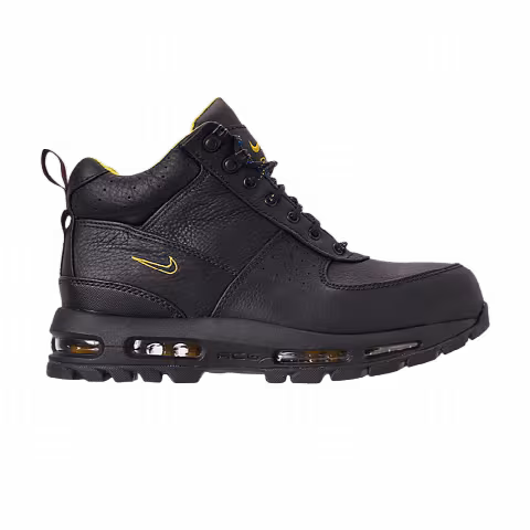 Nike Air Max Goadome