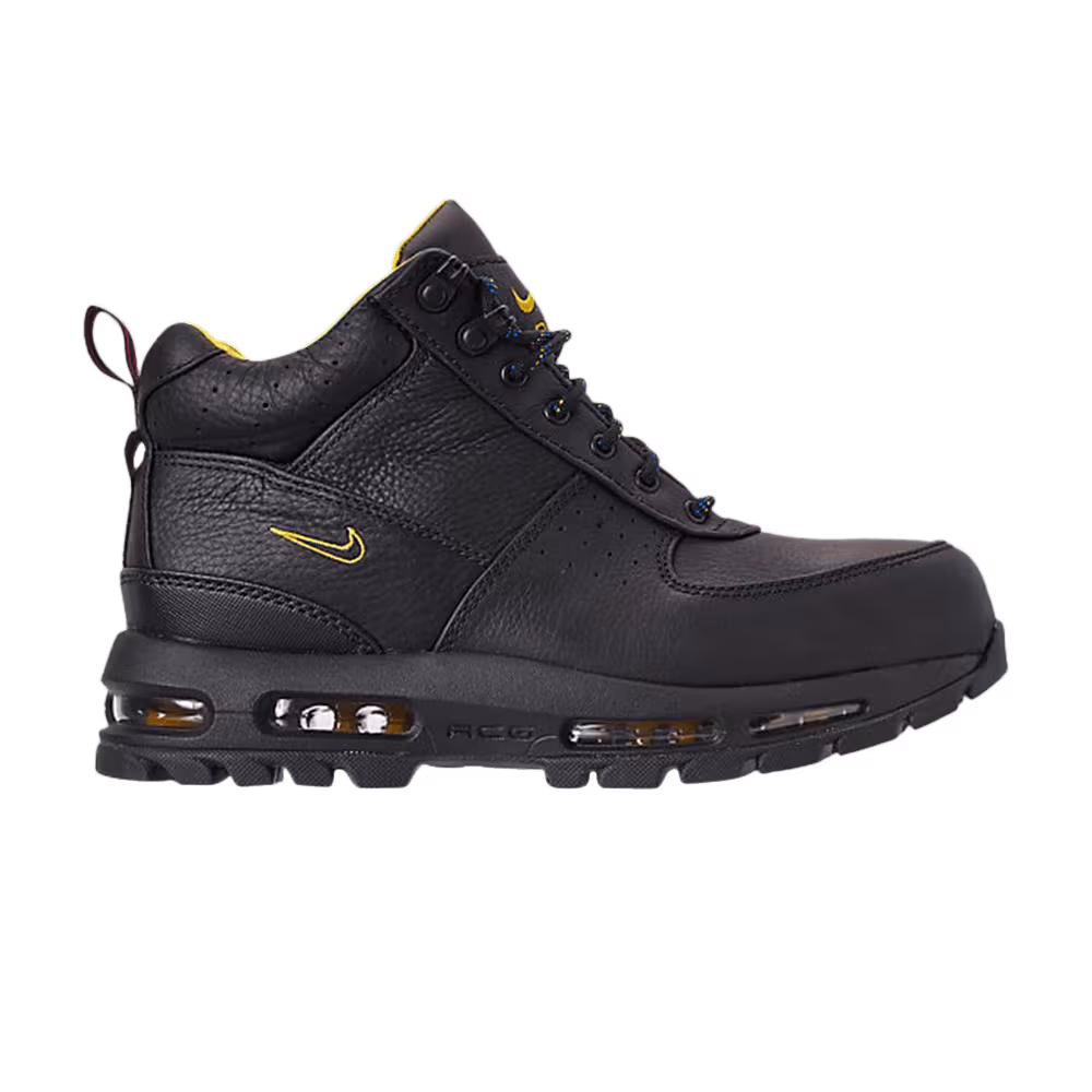 Nike Air Max Goadome
