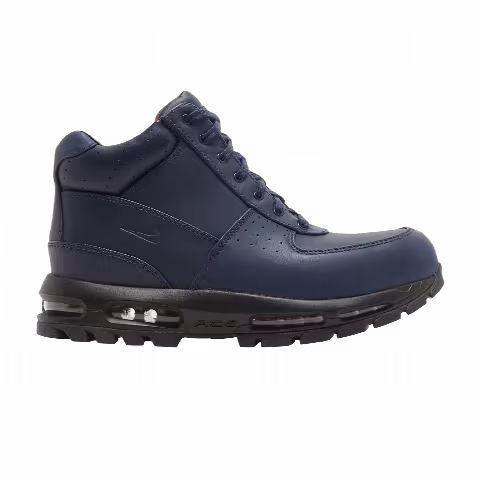 Nike Air Max Goadome 'Team Navy'
