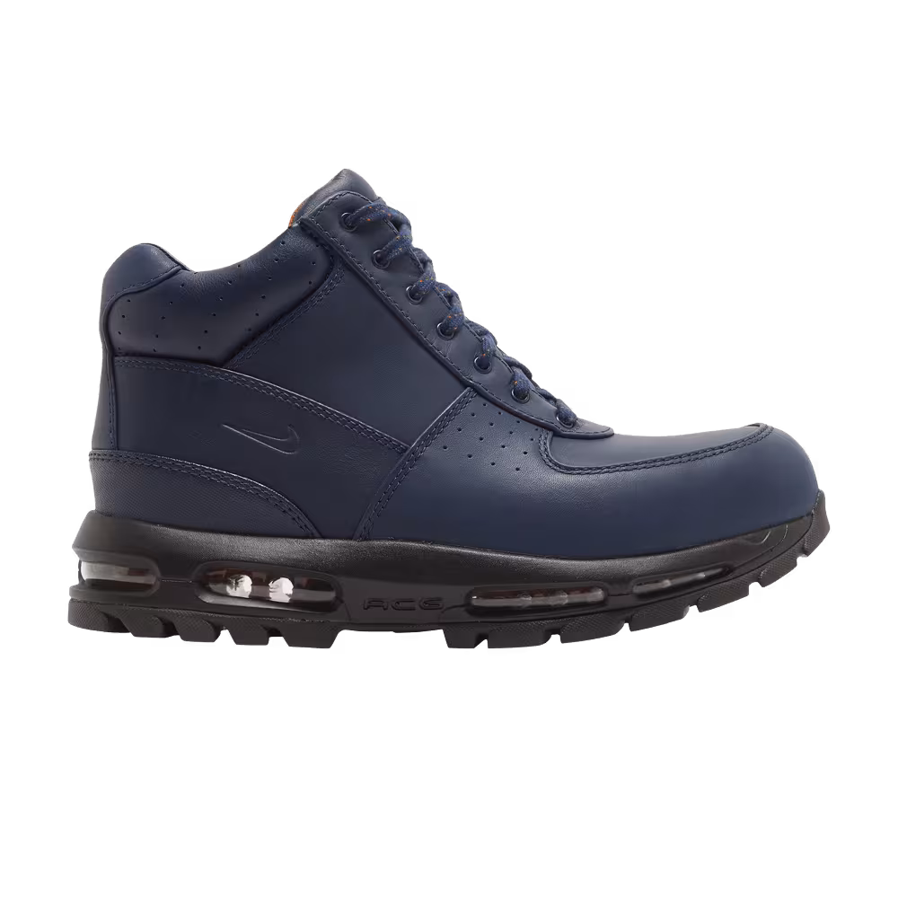 Nike Air Max Goadome Team Navy