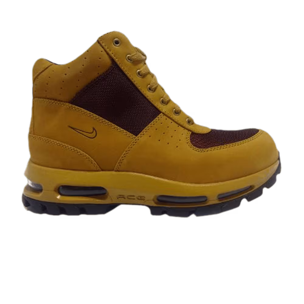 Nike Air Max Goadome 2 F/L Wheat