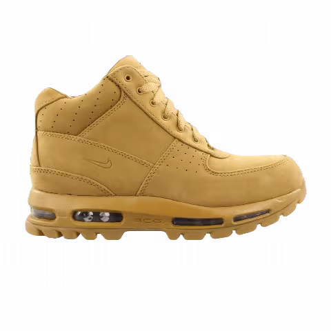 Nike Air Max Goadome QS 'Wheat'