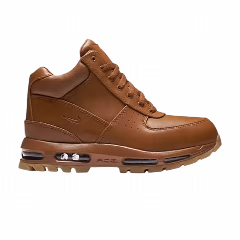 Nike Air Max Goadome 'Tawny'
