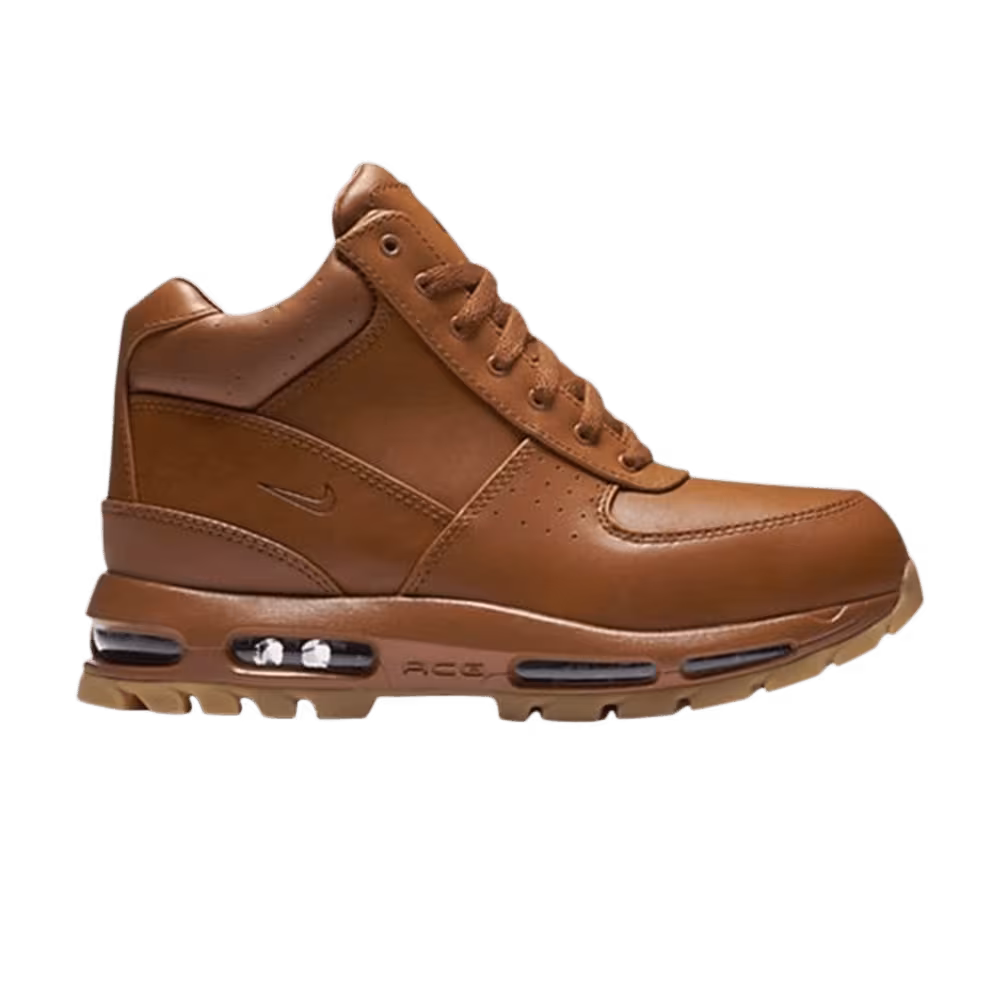 Nike Air Max Goadome Tawny