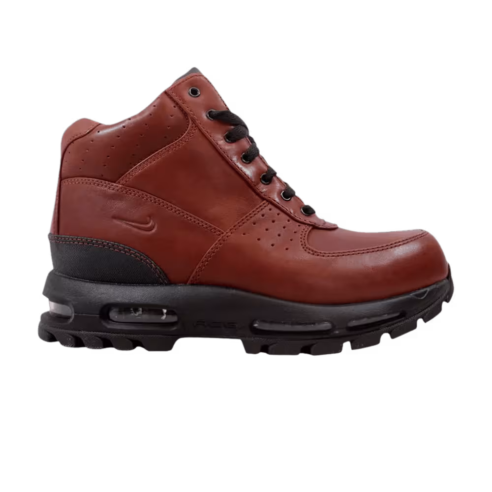Nike Air Max Goadome Tar