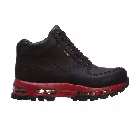 Nike Air Max Goadome GTX 'Black'