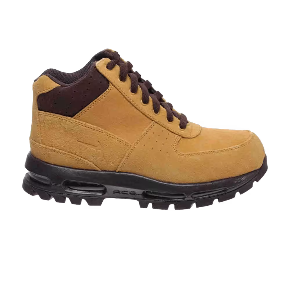 Nike Air Max Goadome GS