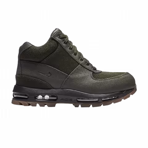 Nike Air Max Goadome 'Sequoia Gum'