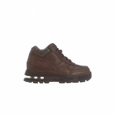 Nike Air Max Goadome PS 'Dark Cinder Black'