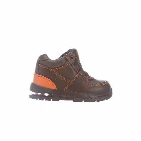 Nike Air Max Goadome TD 'Dark Cinder'