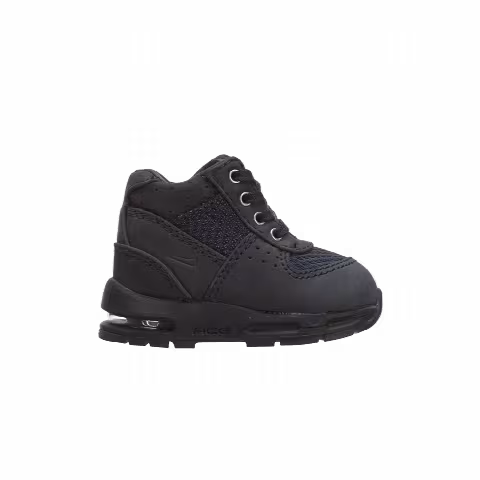 Nike Air Max Goadome TD 'Dark Obsidian'