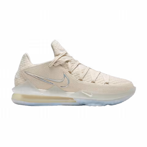 Nike Lebron 17 Low EP 'Easter'