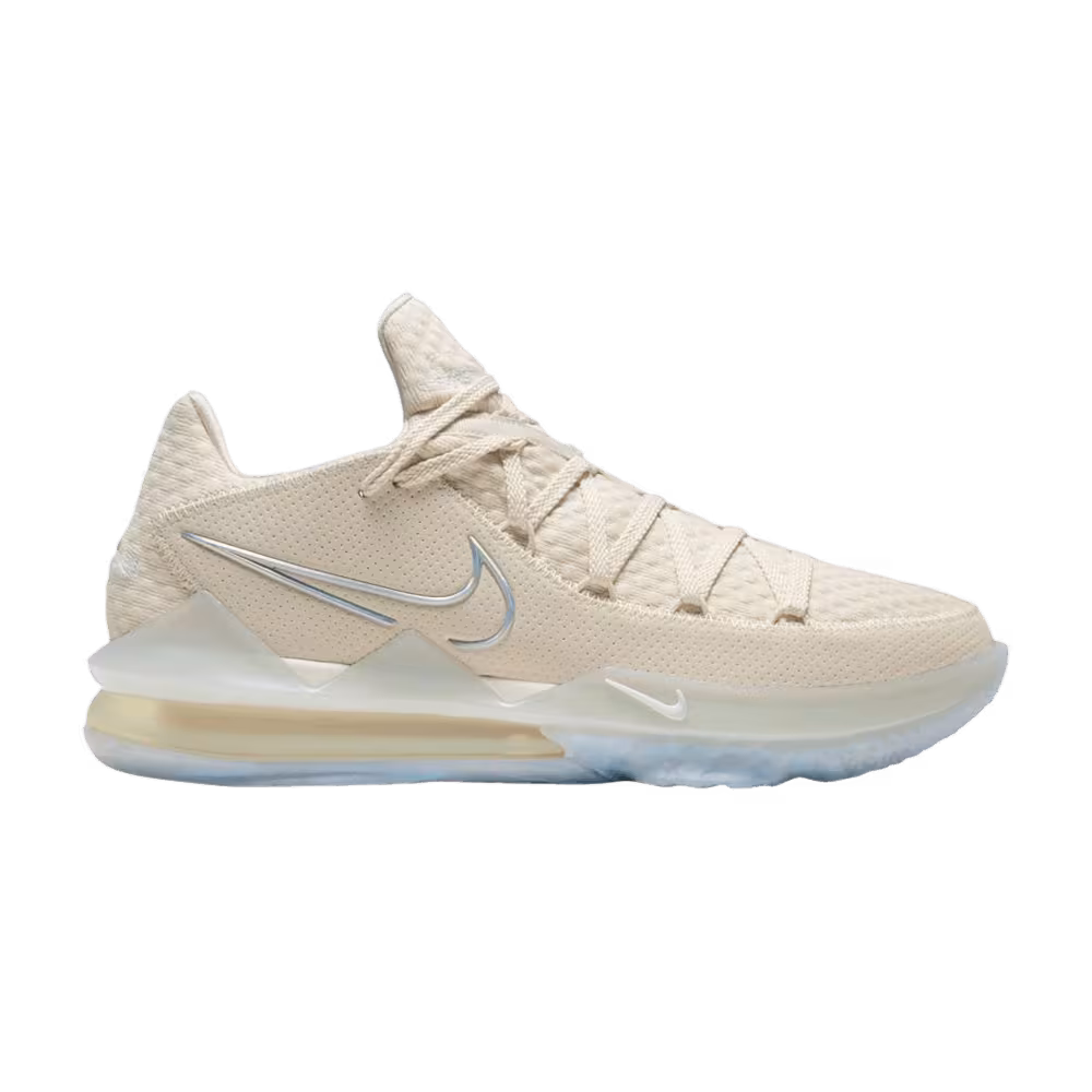 Nike Lebron 17 Low EP Easter