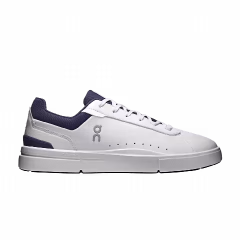 ON The Roger Advantage 'White Midnight'
